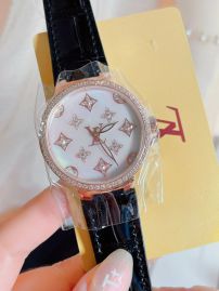 Picture of LV Watches Women _SKU2455lv-39mm-watch-mb-08010231